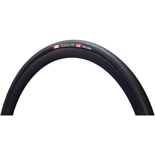 IRC TIRE Bicycle Tire ROADLITE HOMETRAINER For Road Light Home Trainer Only 700×25C