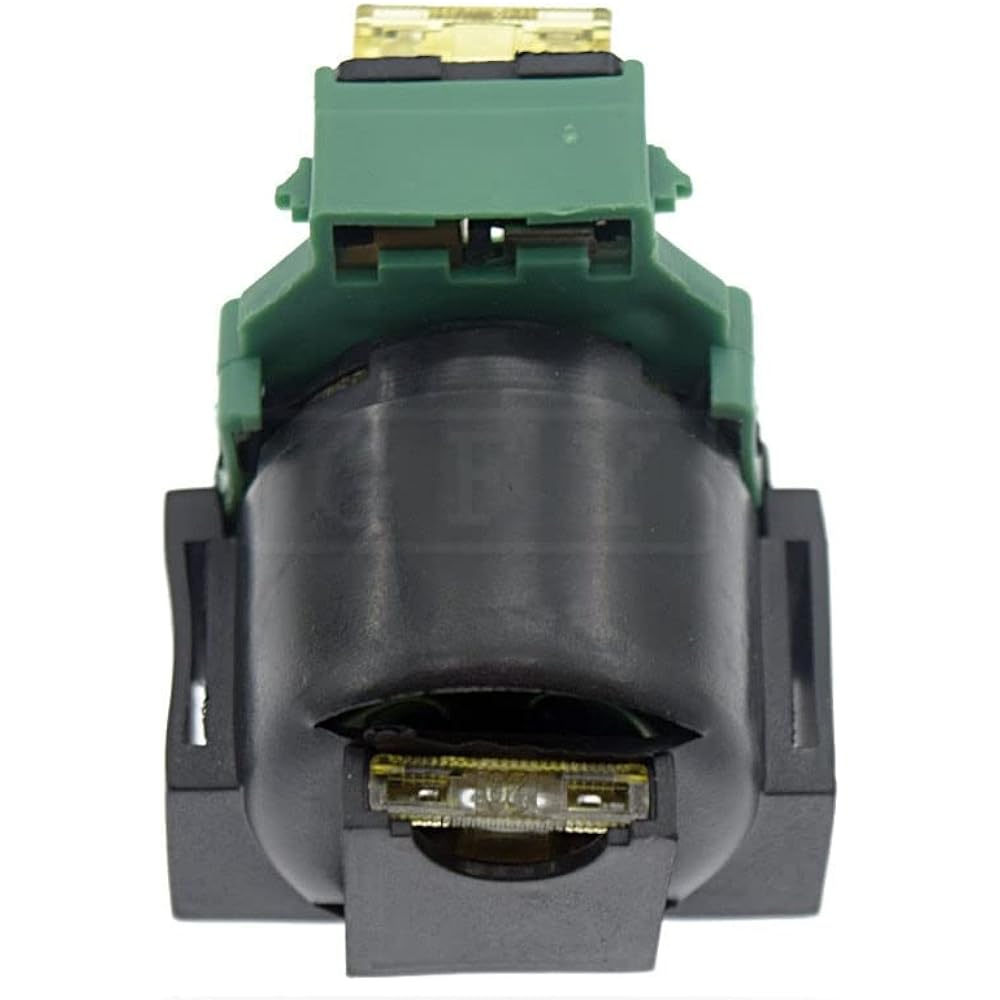 Starter Relay Suzuki GSX-R600W 1992 1993 GSXR600 GSXR 600 Motorcycle 12V Starter Solenoid Ignition Key Switch Starting Relay