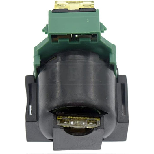 Starter Relay Suzuki GSX-R600W 1992 1993 GSXR600 GSXR 600 Motorcycle 12V Starter Solenoid Ignition Key Switch Starting Relay