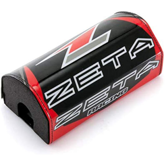 ZETA SX bar pad for φ28.6mm ZE01-0132