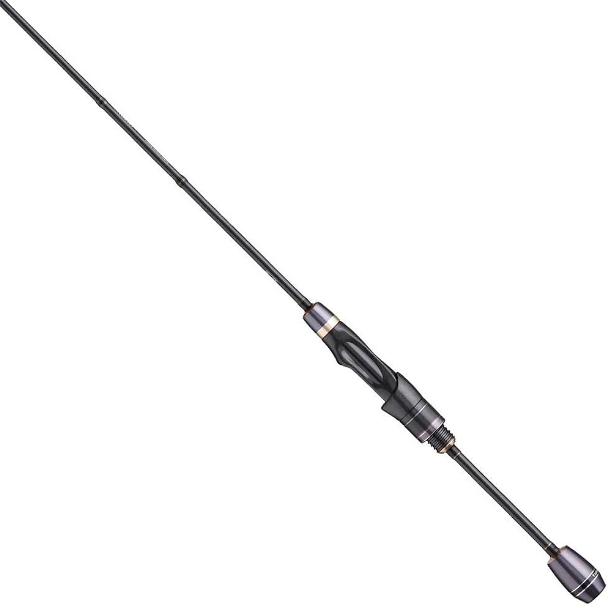Tailwalk Rod Ajisto TZ 53/SSL