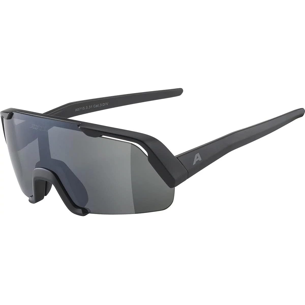 [Alpina] Sunglasses ROCKET YOUTH Kids