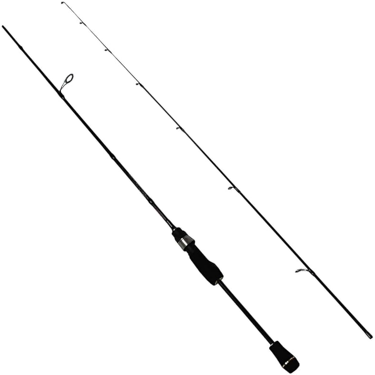 SOLFIESTA ONSHORE AJI 55L-S Bulk Type