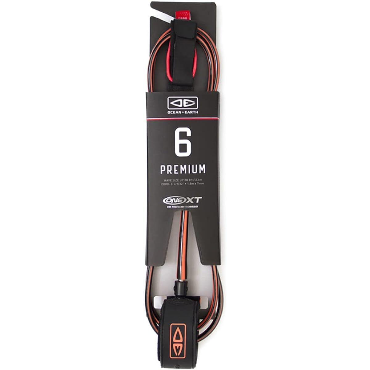 O&EONEXT PREMIUM leash