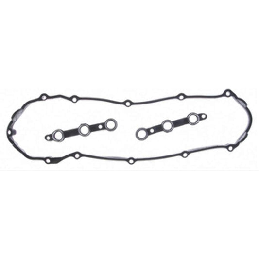 MAHLE ORIGINAL VS50368 Engine valve cover gasket set