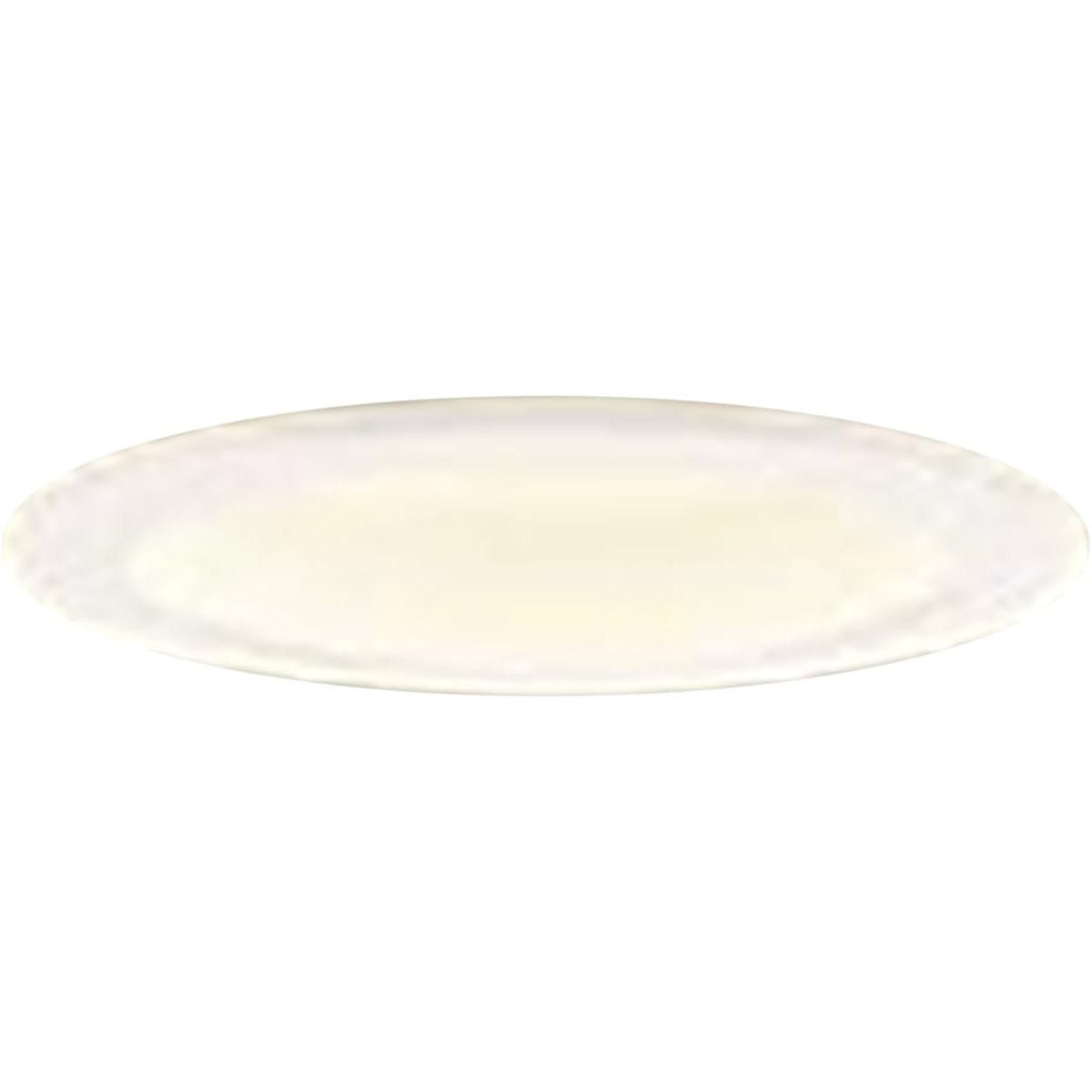 Panasonic LED downlight 60 type concentrating warm white LGB73401LB1