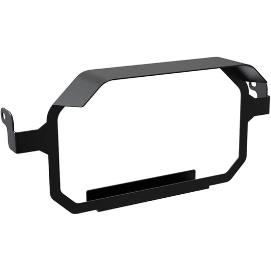 Motorcycle Instrument Frame B&MW F 850 GS Anti-Theft F850GS Adventure ADV 2019-2023 Motorcycle Meter Frame Cover TFT Screen Protector Dashboard Guard