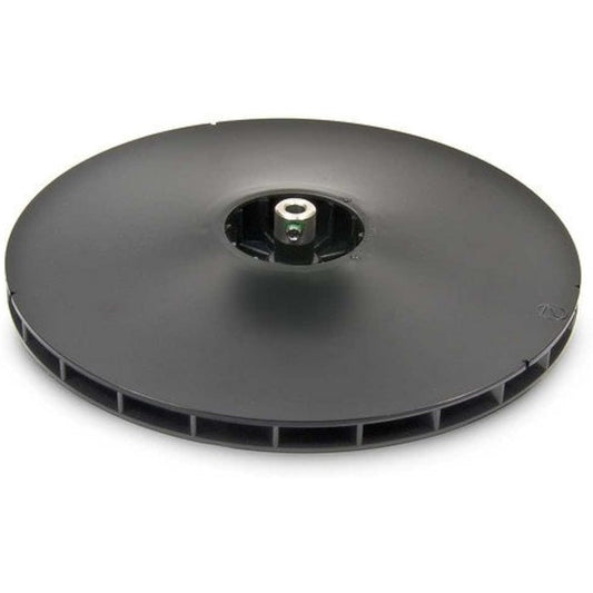 Carrier Bryant Payne 319828-701 Inducer Blower Wheel
