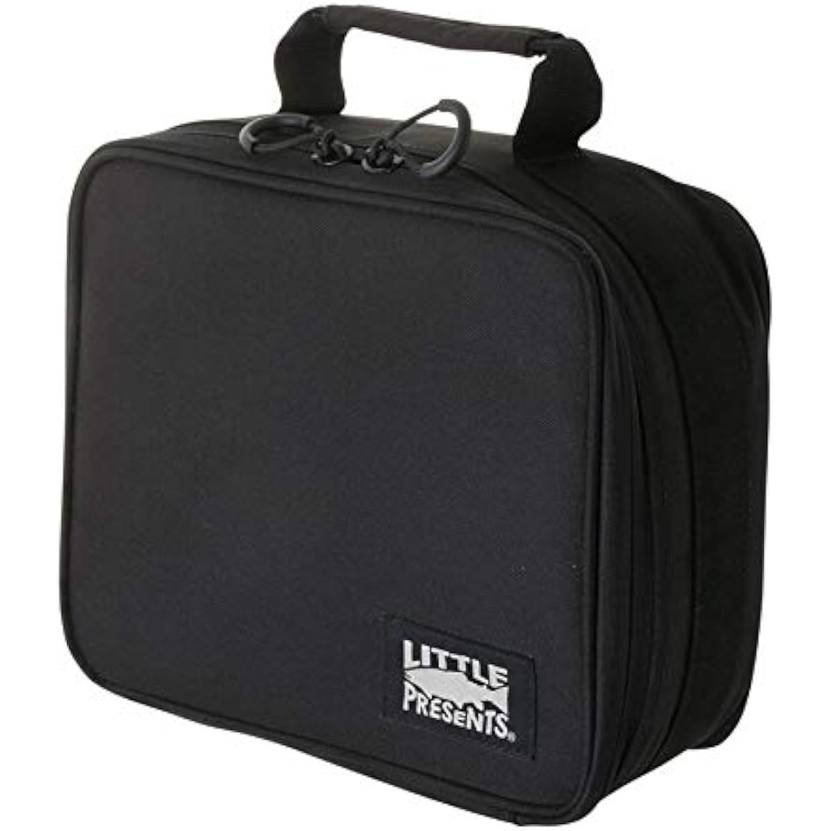 LITTLE PRESENTS Semi-Hard Tackle Case