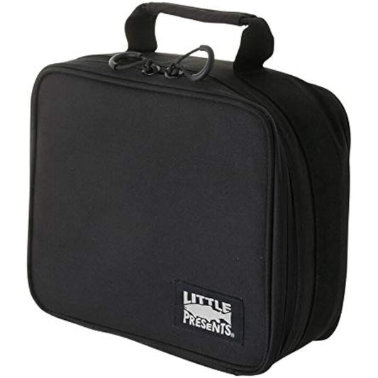LITTLE PRESENTS Semi-Hard Tackle Case