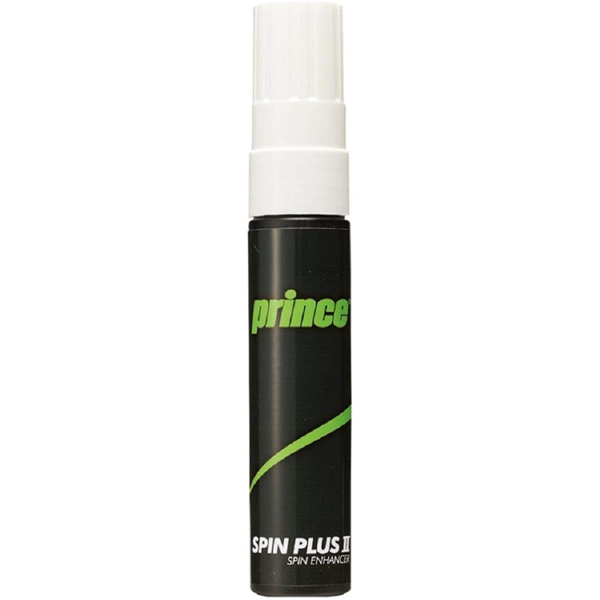Prince Tennis Racket Care Product Spin Plus 2 30ml PA353