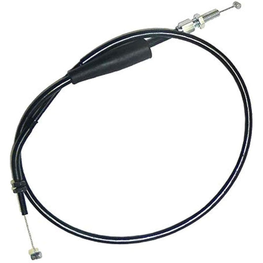 Kawasaki ATV Pretier 360 2003 2005 2005 2006 540127504 slot cable.
