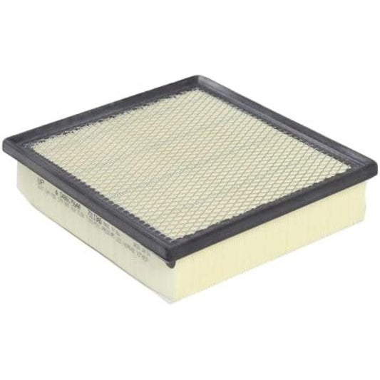Mopar 0486 1756AA, air filter.