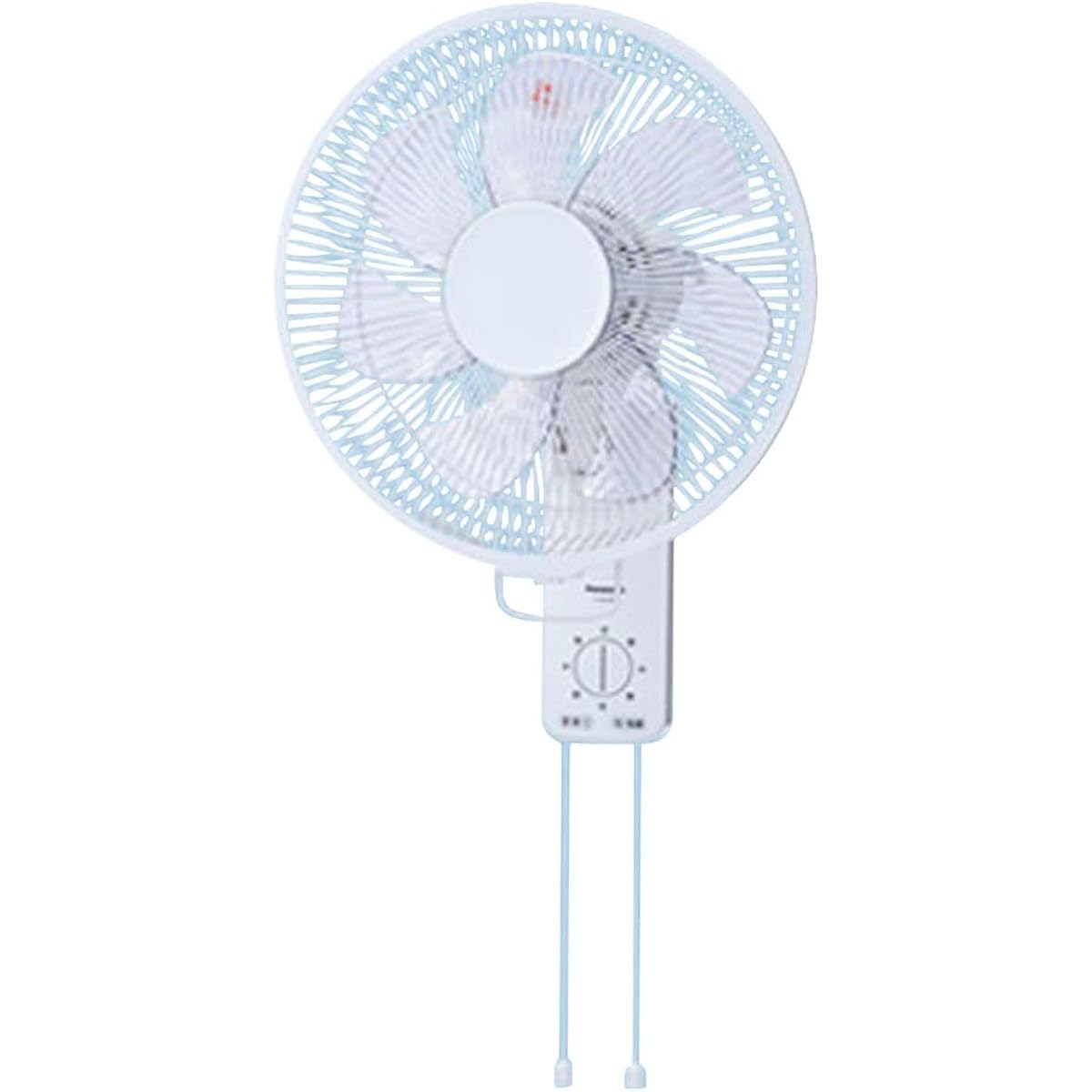 Panasonic Wall Fan F-GU301-A