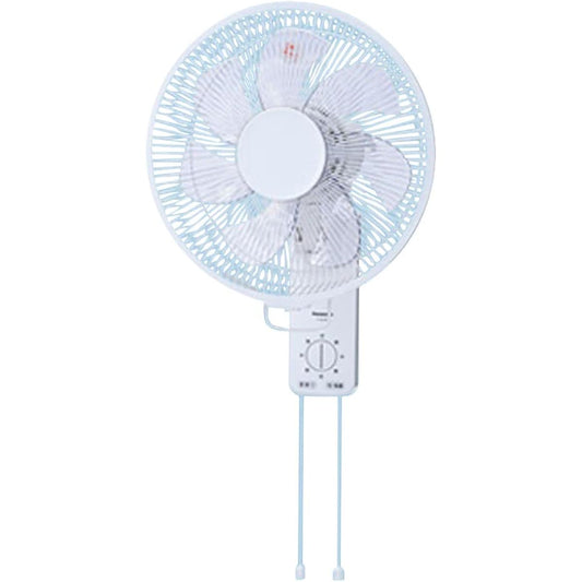Panasonic Wall Fan F-GU301-A