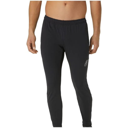 [ASICS] Soccer Wear Dry Training Pants 2101A217 Men's