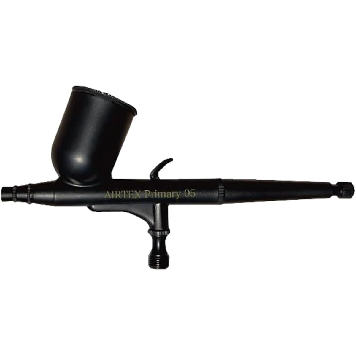 Airtex AIRTEX Primary05 Hobby Tool PR05