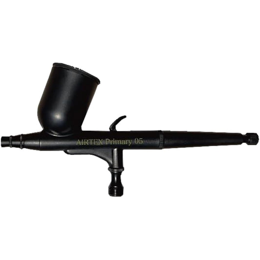 Airtex AIRTEX Primary05 Hobby Tool PR05