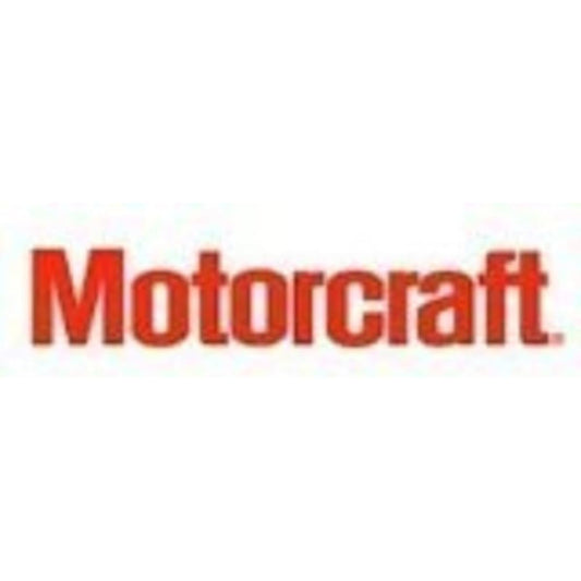 MotorCraft -Oil Filter (FL500SB12)