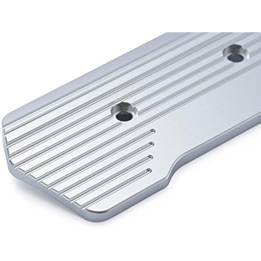 NEOPLOT Pedal Cover Brake Pedal NEO NP71310 Brake Pedal that pursues movement during operation AT/CVT cars TOYOTA86/SUBARU BRZ/WRX-S4/Levorg/Impreza/Legacy/Forester etc. Silver