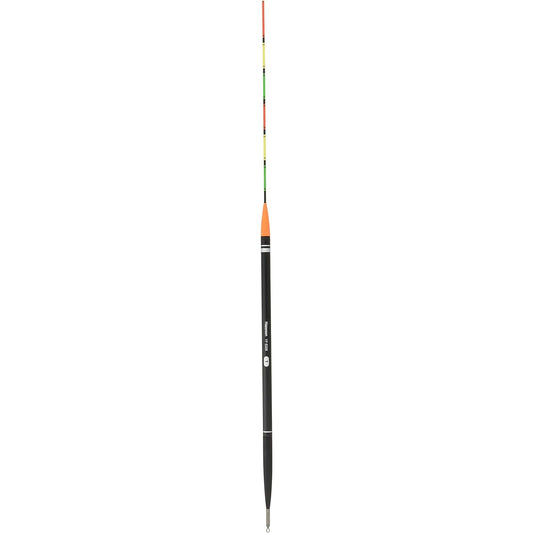 Hapyson Fiber Thin Float No. 1 YF-8308