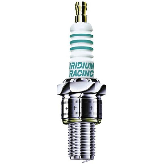 DENSO IRIDIUM RACING [IU01-24] [Product number] 025-025-0240000