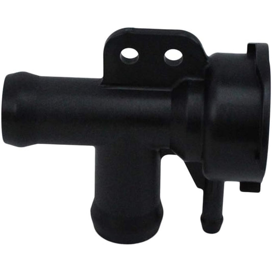 Polaris Coolant Filler, genuine OEM parts 5433364, quantity 1.