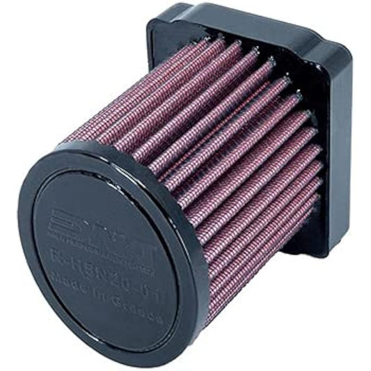 DNA High Performance Air Filter Compatible For Honda CBR 500 R (19-22) PN: R-H5N20-02