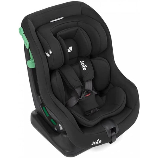 Joie Child Seat Steady R129 (Sher)