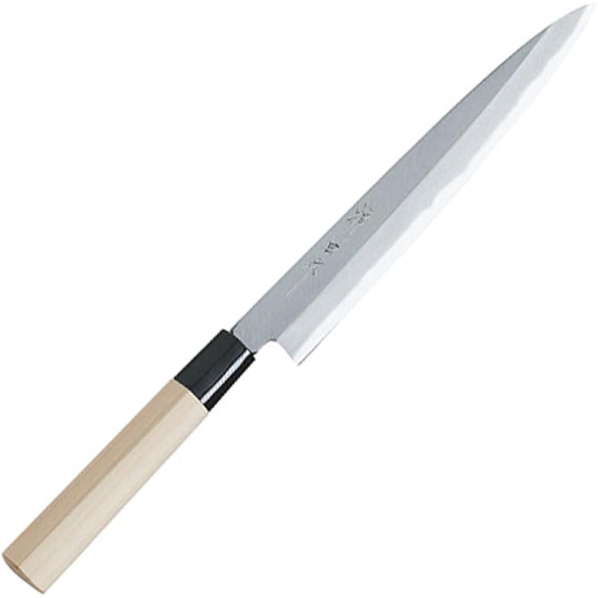 Kanda Made by Kanda PC Katsura Yanagi Blade 180mm 129058