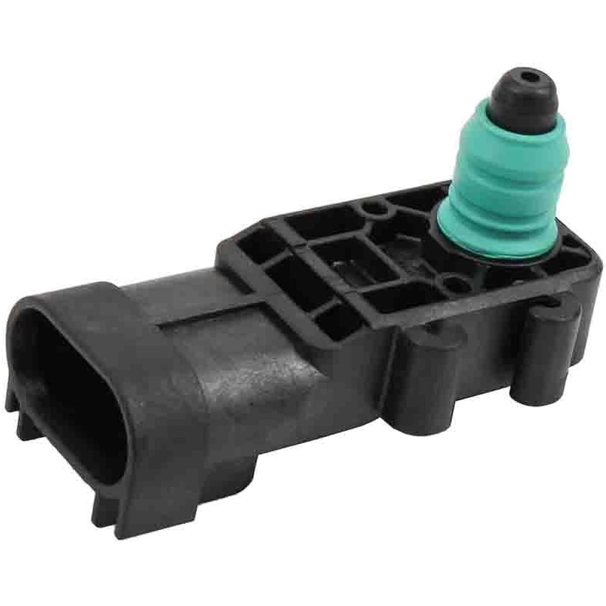 ACDELCO GM Original Equipment 13502903 Fuel Tank Pressure Sensor