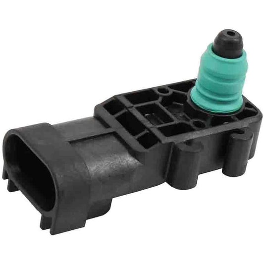 ACDELCO GM Original Equipment 13502903 Fuel Tank Pressure Sensor