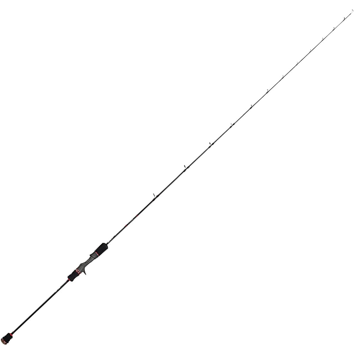 Duo SLJ rod Vigor DVSLJ various