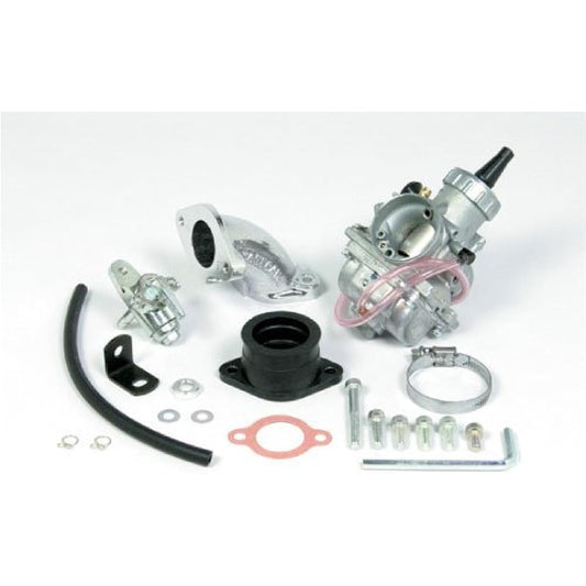 SP Takegawa Big Bore Cab Kit (VM26) DAX 03-05-1121