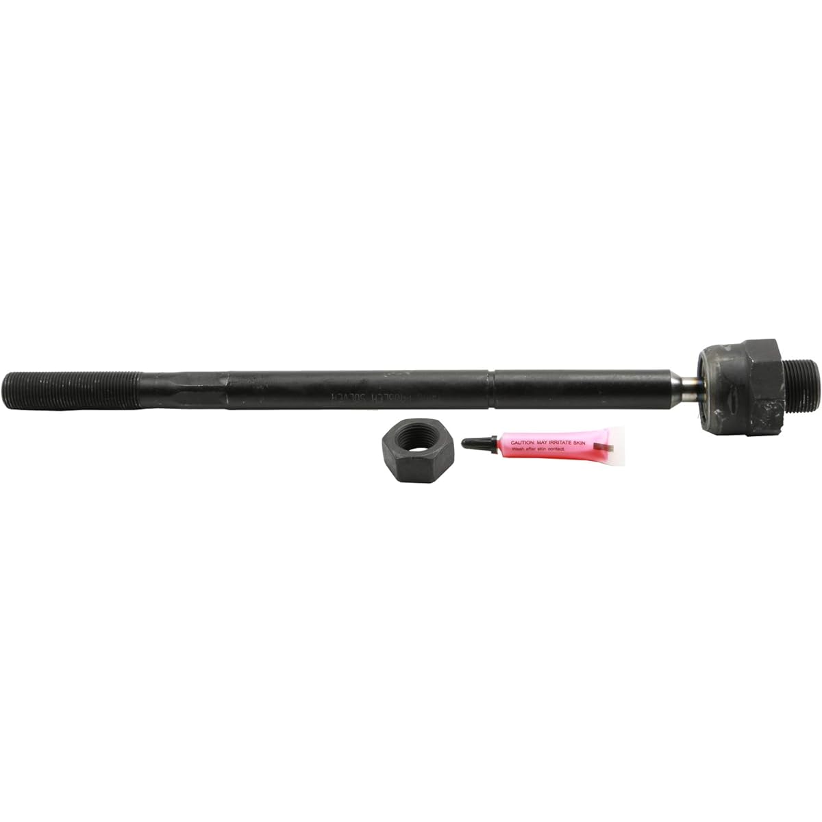 MOOG EV80211 Tie rod end