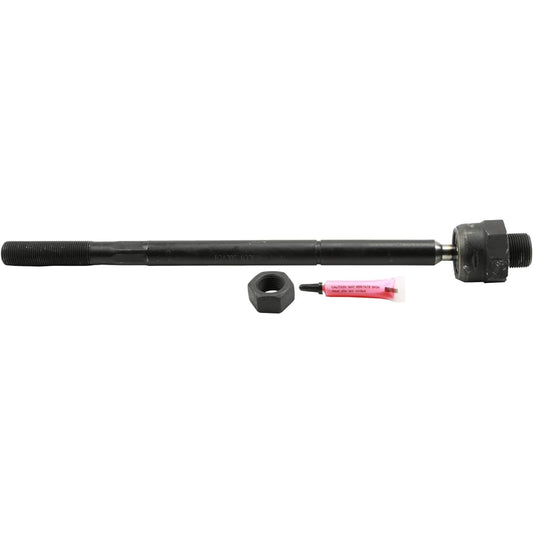MOOG EV80211 Tie rod end