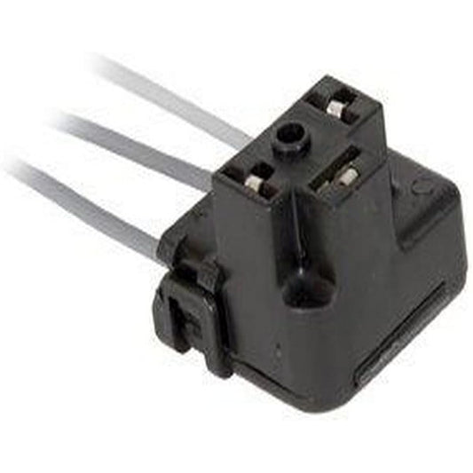 ACDelco PT2468 GM Original Equipment Black Multi-Purpose Pigtail