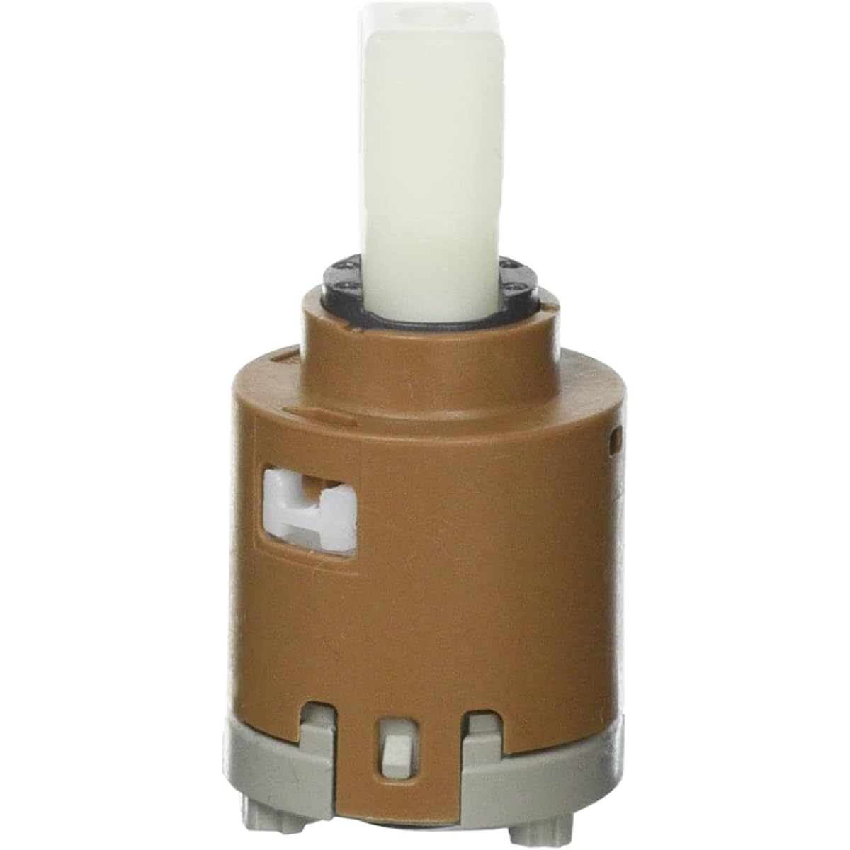 LIXIL INAX Single Lever Head Parts A-8244