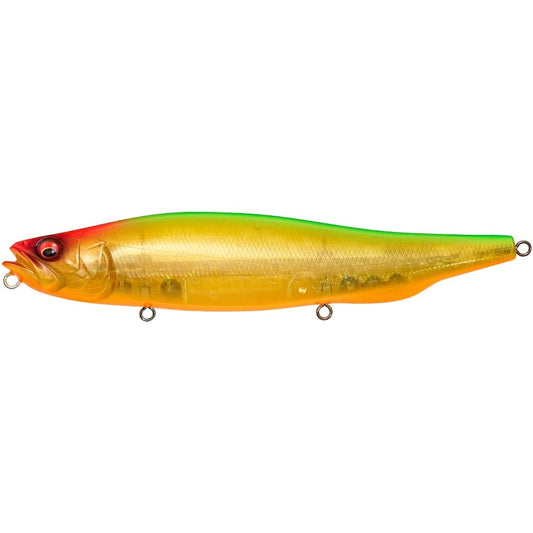 Megabass MEGADOG-X GP Twilight Burn