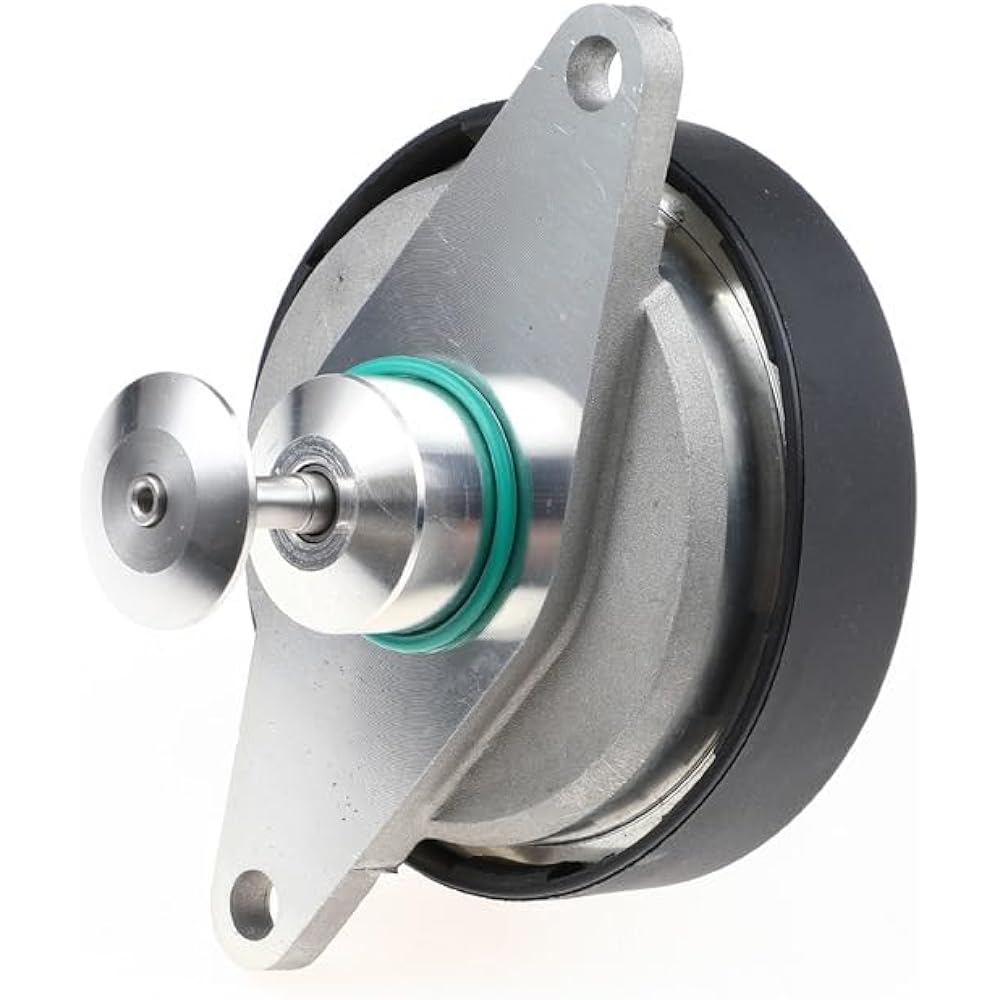 Car Parts Car Accessories 93170138 Opel Astra G Omega B Vector B Zafira A 2.0 2.2 DTI EGR Valve Parts Car Parts