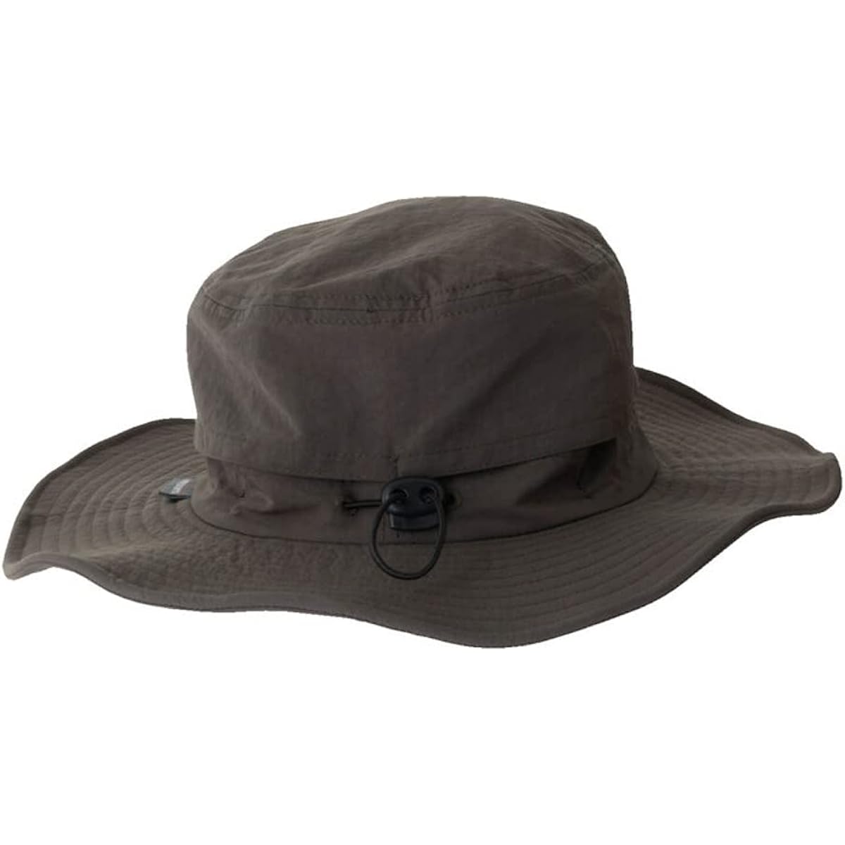 LITTLE PRESENTS Boonie Hat C-33 Mad Gray Free