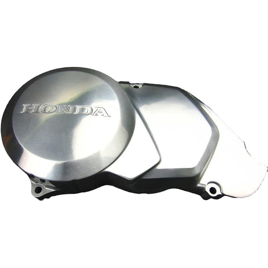Mini Moto Honda Genuine 12V Monkey Generator Cover
