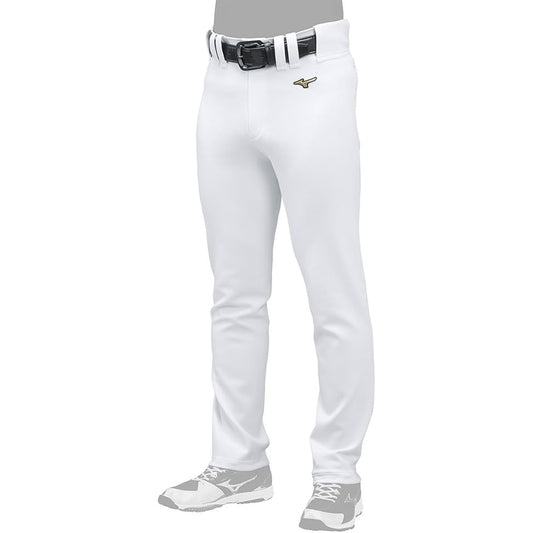 Mizuno MIZUNO Mizuno Professional Uniform Wear Baseball Uniform Pants Trousers Stretch For Practice
