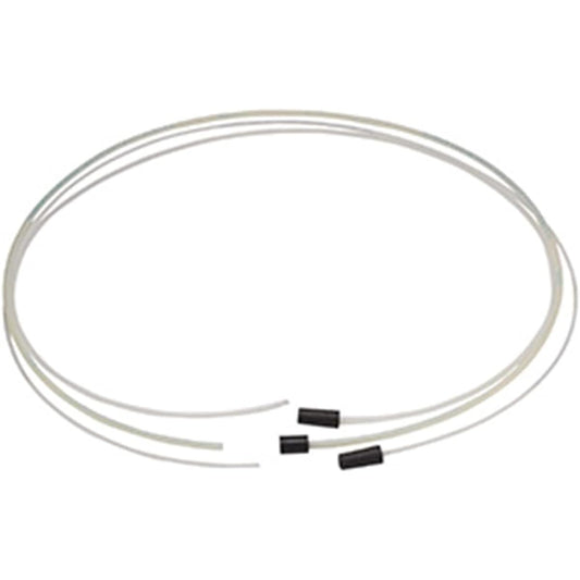 MITYVAC MVA6006 Extended Tube Kit 1 Pack