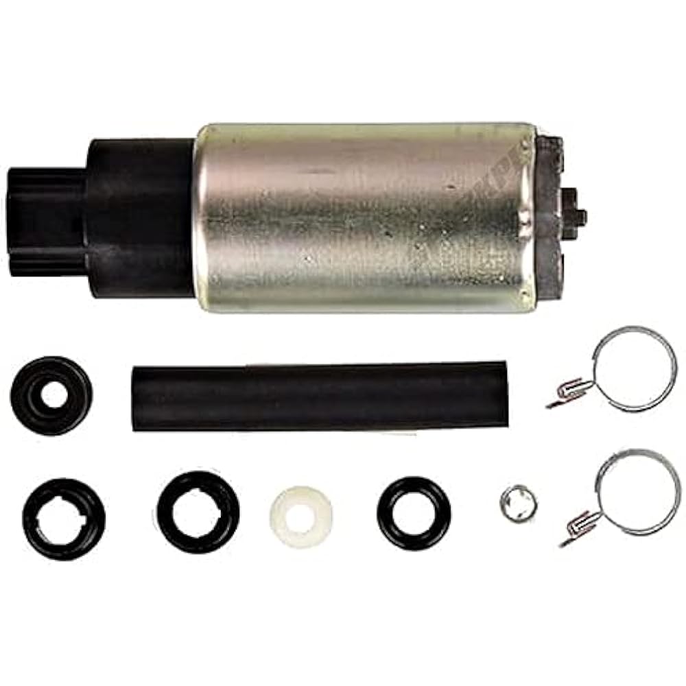 Denso 951-0001 fuel pump