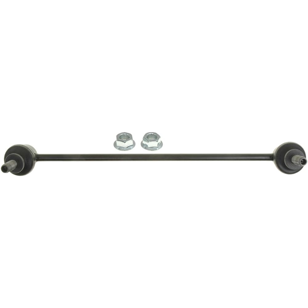 ACDELCO Professional 45G20741 Front Driver Suspension Stabilizer Bar Link Kit with bracket