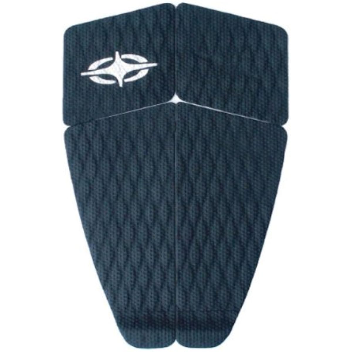 DESTINATION DS Traction Longboard BLK DS-032E000010