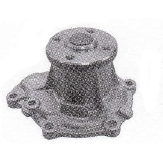 AISIN Water Pump Daihatsu 16100-97212-000WPD-026