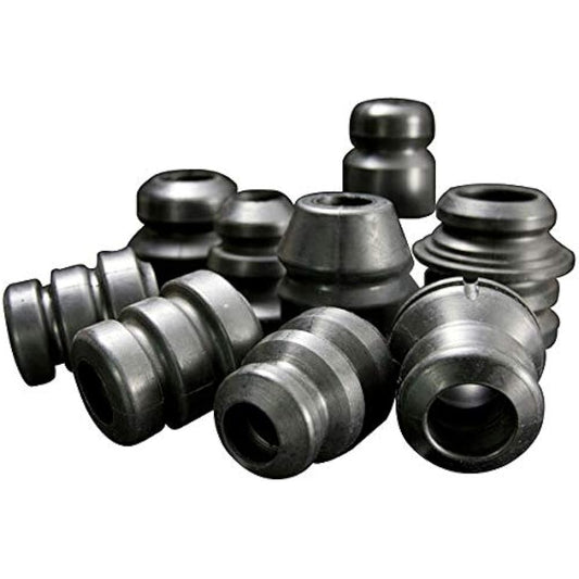 ESPELIR [Super DOWNSUS] Super down suspension rubber front Civic_CIVIC BR-333F BR-333F