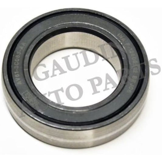 Motor Craft Bearing be8z3k093a